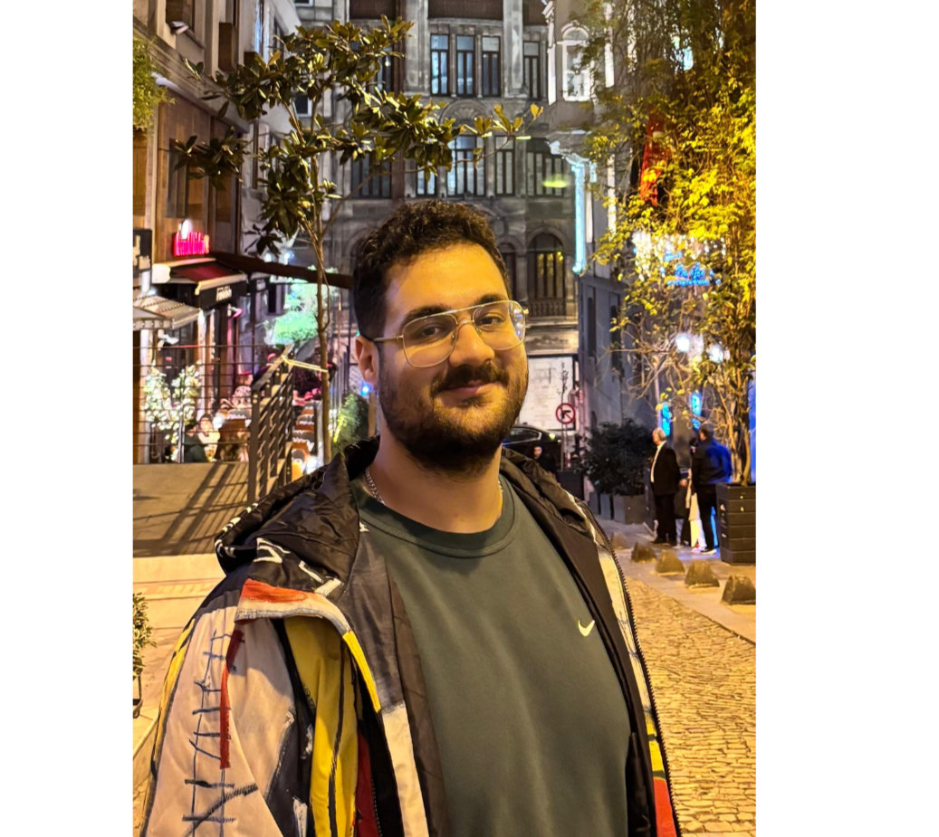 Umut Alaca
